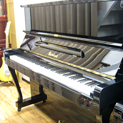 スタインバッハ 新品同様仕上げ 名古屋のピアノ専門店 親和楽器